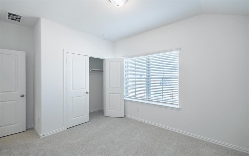 4000 Malachite Drive, Celina, TX 75009, 3 Habitaciones Habitaciones , ,2 BañosBaños,Residential,En Venta,4000 Malachite Drive,0,21152543