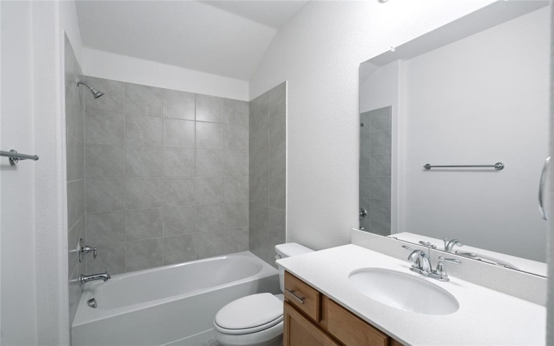 4000 Malachite Drive, Celina, TX 75009, 3 Habitaciones Habitaciones , ,2 BañosBaños,Residential,En Venta,4000 Malachite Drive,0,21152543