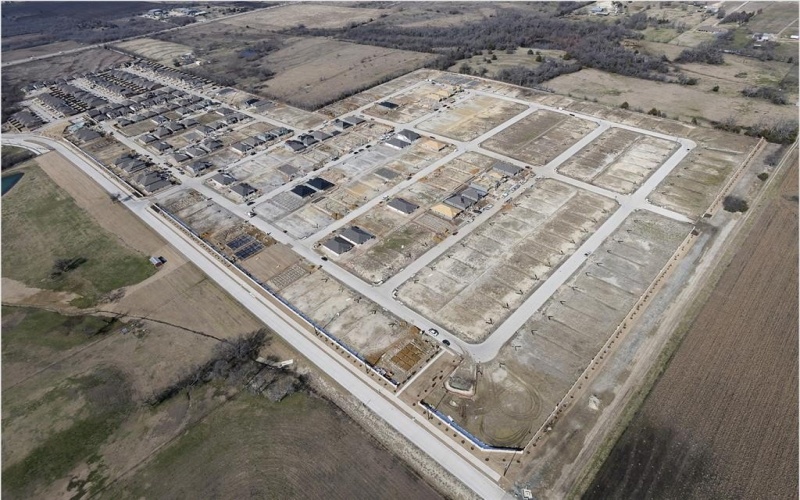 4000 Malachite Drive, Celina, TX 75009, 3 Habitaciones Habitaciones , ,2 BañosBaños,Residential,En Venta,4000 Malachite Drive,0,21152543