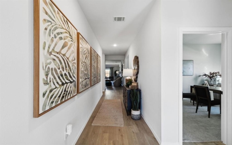 552 Stone Hollow Drive, Van Alstyne, TX 75495, 4 Bedrooms Bedrooms, ,2 BathroomsBathrooms,Residential,For Sale,552 Stone Hollow Drive,0,21152616