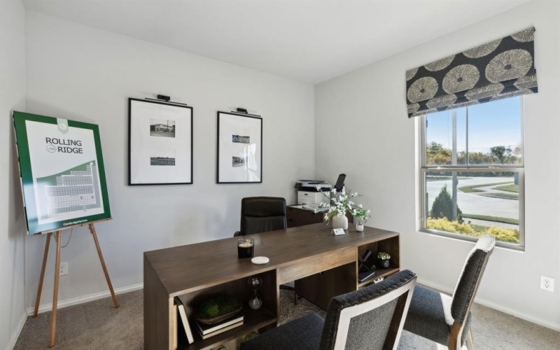 552 Stone Hollow Drive, Van Alstyne, TX 75495, 4 Bedrooms Bedrooms, ,2 BathroomsBathrooms,Residential,For Sale,552 Stone Hollow Drive,0,21152616