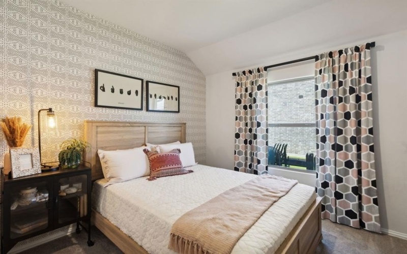 552 Stone Hollow Drive, Van Alstyne, TX 75495, 4 Bedrooms Bedrooms, ,2 BathroomsBathrooms,Residential,For Sale,552 Stone Hollow Drive,0,21152616