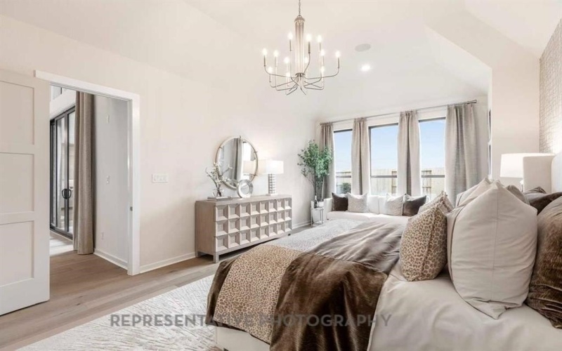 2771 Acie Lane, Prosper, TX 75078, 5 Bedrooms Bedrooms, ,6 BathroomsBathrooms,Residential,For Sale,2771 Acie Lane,0,21152619