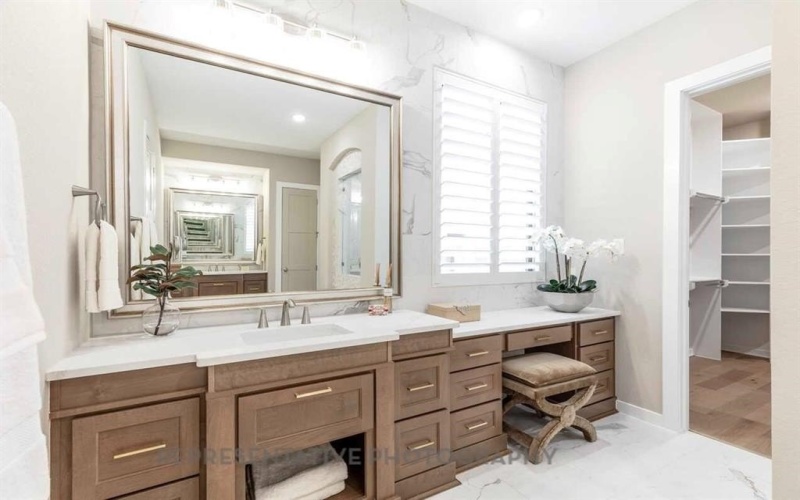 2771 Acie Lane, Prosper, TX 75078, 5 Bedrooms Bedrooms, ,6 BathroomsBathrooms,Residential,For Sale,2771 Acie Lane,0,21152619