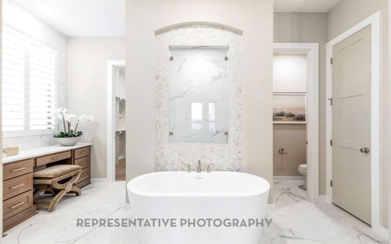 2771 Acie Lane, Prosper, TX 75078, 5 Bedrooms Bedrooms, ,6 BathroomsBathrooms,Residential,For Sale,2771 Acie Lane,0,21152619