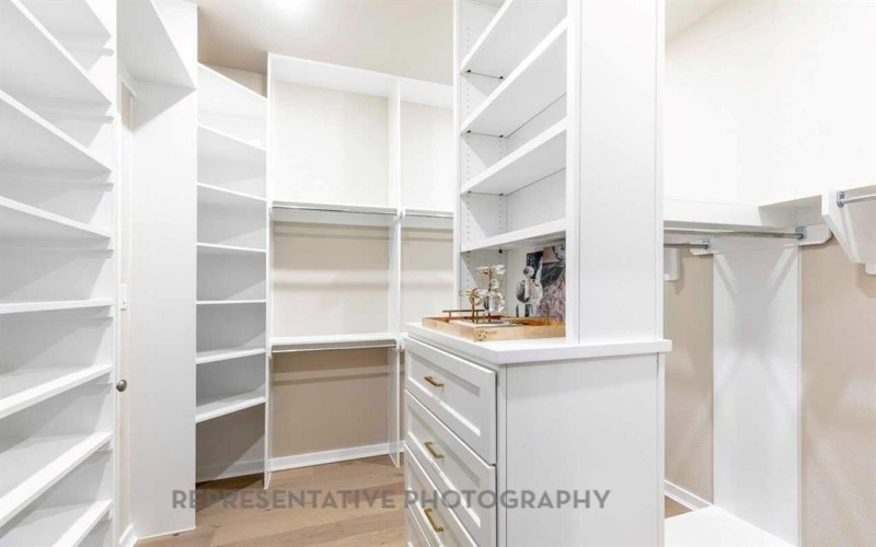 2771 Acie Lane, Prosper, TX 75078, 5 Bedrooms Bedrooms, ,6 BathroomsBathrooms,Residential,For Sale,2771 Acie Lane,0,21152619