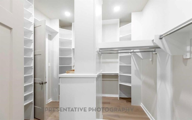 2771 Acie Lane, Prosper, TX 75078, 5 Bedrooms Bedrooms, ,6 BathroomsBathrooms,Residential,For Sale,2771 Acie Lane,0,21152619