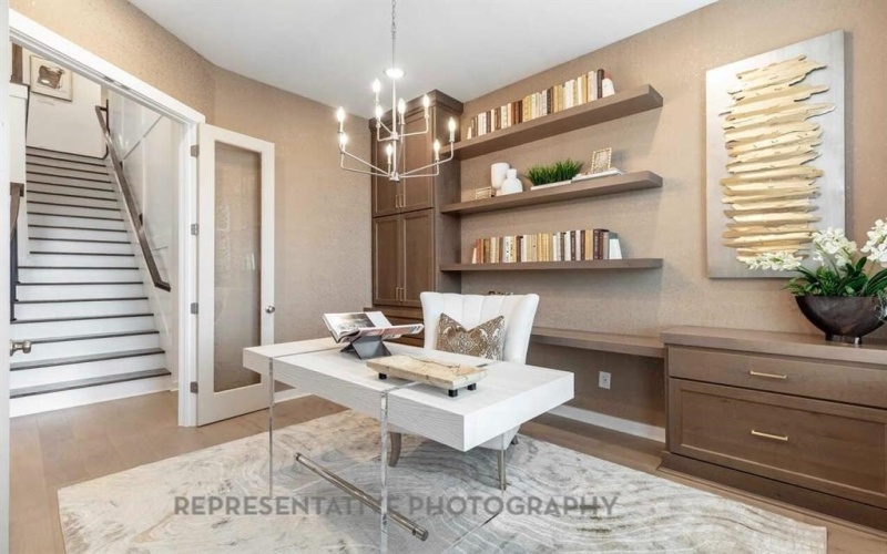 2771 Acie Lane, Prosper, TX 75078, 5 Bedrooms Bedrooms, ,6 BathroomsBathrooms,Residential,For Sale,2771 Acie Lane,0,21152619