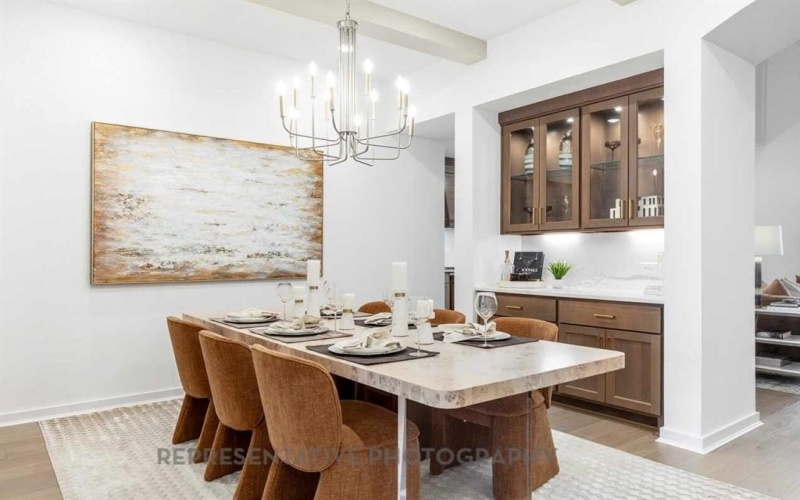 2771 Acie Lane, Prosper, TX 75078, 5 Bedrooms Bedrooms, ,6 BathroomsBathrooms,Residential,For Sale,2771 Acie Lane,0,21152619