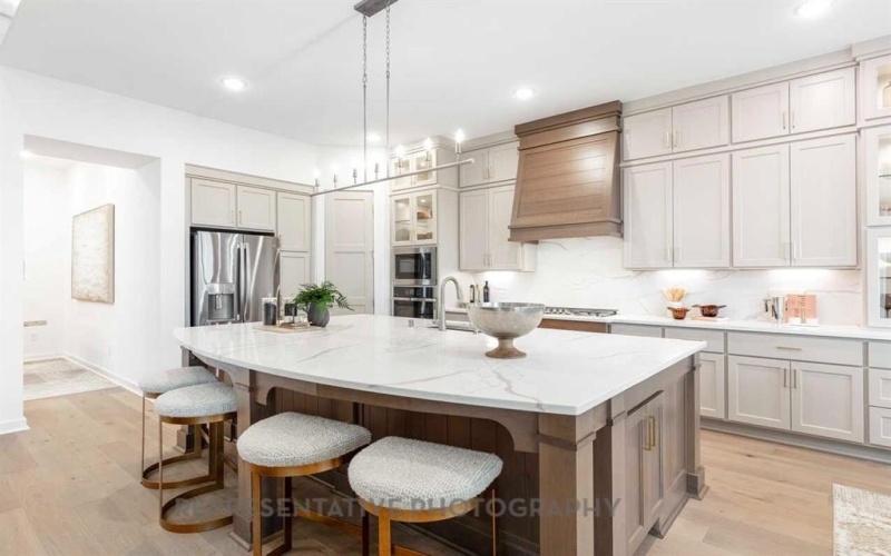 2771 Acie Lane, Prosper, TX 75078, 5 Bedrooms Bedrooms, ,6 BathroomsBathrooms,Residential,For Sale,2771 Acie Lane,0,21152619