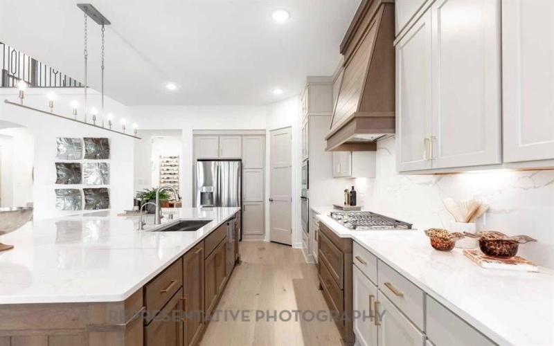 2771 Acie Lane, Prosper, TX 75078, 5 Bedrooms Bedrooms, ,6 BathroomsBathrooms,Residential,For Sale,2771 Acie Lane,0,21152619