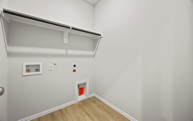 547 Forest Haven Drive, Van Alstyne, TX 75495, 4 Habitaciones Habitaciones , ,2 BañosBaños,Residential,En Venta,547 Forest Haven Drive,0,21152634