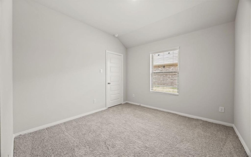 547 Forest Haven Drive, Van Alstyne, TX 75495, 4 Habitaciones Habitaciones , ,2 BañosBaños,Residential,En Venta,547 Forest Haven Drive,0,21152634