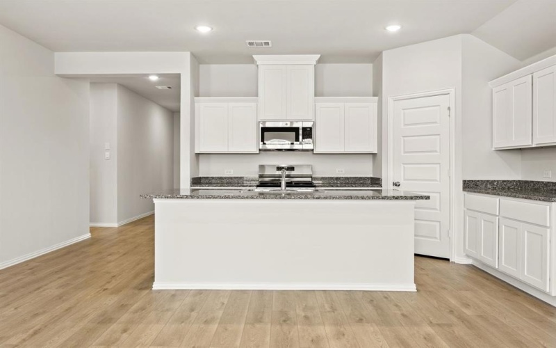 547 Forest Haven Drive, Van Alstyne, TX 75495, 4 Habitaciones Habitaciones , ,2 BañosBaños,Residential,En Venta,547 Forest Haven Drive,0,21152634