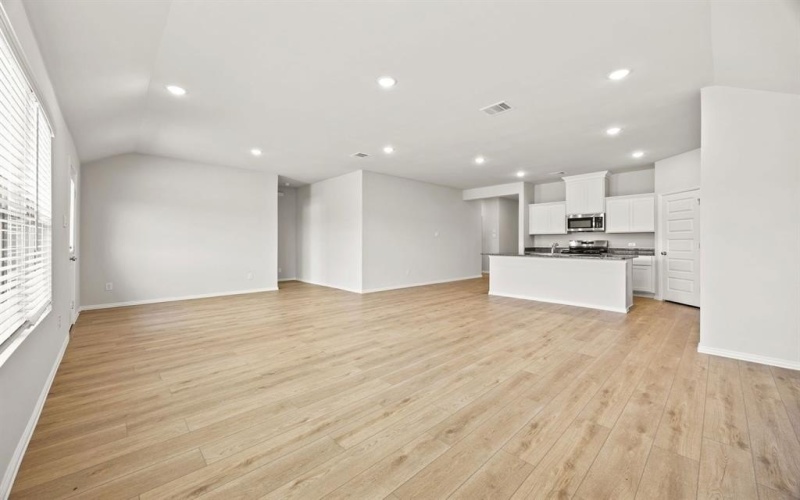 547 Forest Haven Drive, Van Alstyne, TX 75495, 4 Habitaciones Habitaciones , ,2 BañosBaños,Residential,En Venta,547 Forest Haven Drive,0,21152634