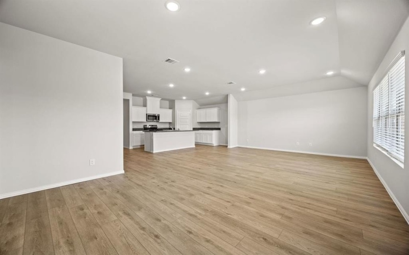 547 Forest Haven Drive, Van Alstyne, TX 75495, 4 Habitaciones Habitaciones , ,2 BañosBaños,Residential,En Venta,547 Forest Haven Drive,0,21152634