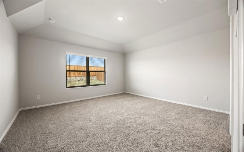 547 Forest Haven Drive, Van Alstyne, TX 75495, 4 Habitaciones Habitaciones , ,2 BañosBaños,Residential,En Venta,547 Forest Haven Drive,0,21152634