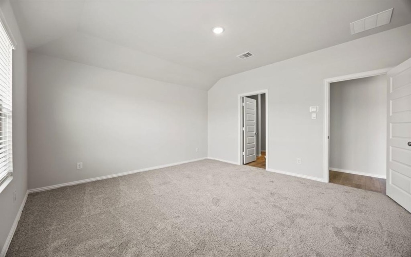 547 Forest Haven Drive, Van Alstyne, TX 75495, 4 Habitaciones Habitaciones , ,2 BañosBaños,Residential,En Venta,547 Forest Haven Drive,0,21152634