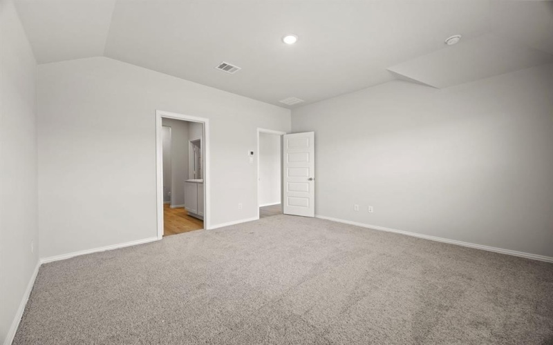 547 Forest Haven Drive, Van Alstyne, TX 75495, 4 Habitaciones Habitaciones , ,2 BañosBaños,Residential,En Venta,547 Forest Haven Drive,0,21152634