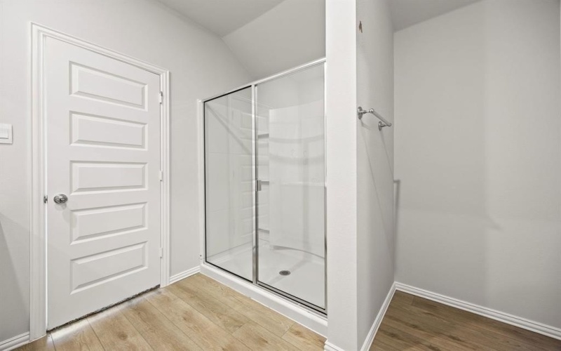 547 Forest Haven Drive, Van Alstyne, TX 75495, 4 Habitaciones Habitaciones , ,2 BañosBaños,Residential,En Venta,547 Forest Haven Drive,0,21152634