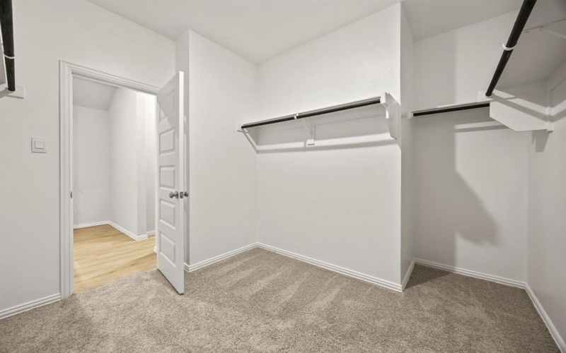 547 Forest Haven Drive, Van Alstyne, TX 75495, 4 Habitaciones Habitaciones , ,2 BañosBaños,Residential,En Venta,547 Forest Haven Drive,0,21152634