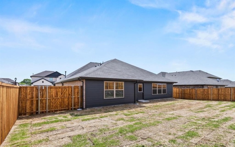 547 Forest Haven Drive, Van Alstyne, TX 75495, 4 Habitaciones Habitaciones , ,2 BañosBaños,Residential,En Venta,547 Forest Haven Drive,0,21152634