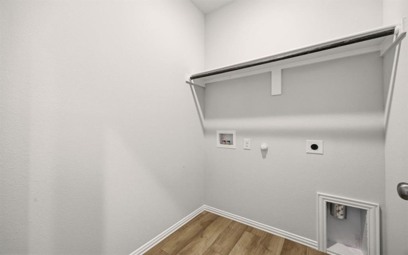 547 Forest Haven Drive, Van Alstyne, TX 75495, 4 Habitaciones Habitaciones , ,2 BañosBaños,Residential,En Venta,547 Forest Haven Drive,0,21152634