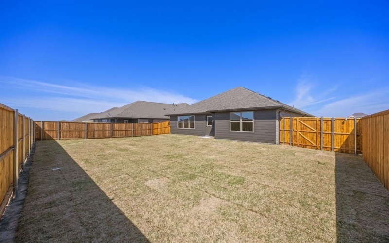 547 Forest Haven Drive, Van Alstyne, TX 75495, 4 Habitaciones Habitaciones , ,2 BañosBaños,Residential,En Venta,547 Forest Haven Drive,0,21152634