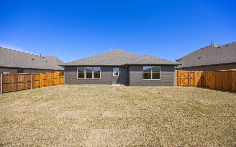 547 Forest Haven Drive, Van Alstyne, TX 75495, 4 Habitaciones Habitaciones , ,2 BañosBaños,Residential,En Venta,547 Forest Haven Drive,0,21152634
