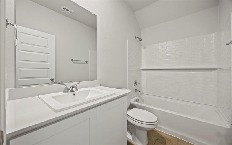 547 Forest Haven Drive, Van Alstyne, TX 75495, 4 Habitaciones Habitaciones , ,2 BañosBaños,Residential,En Venta,547 Forest Haven Drive,0,21152634