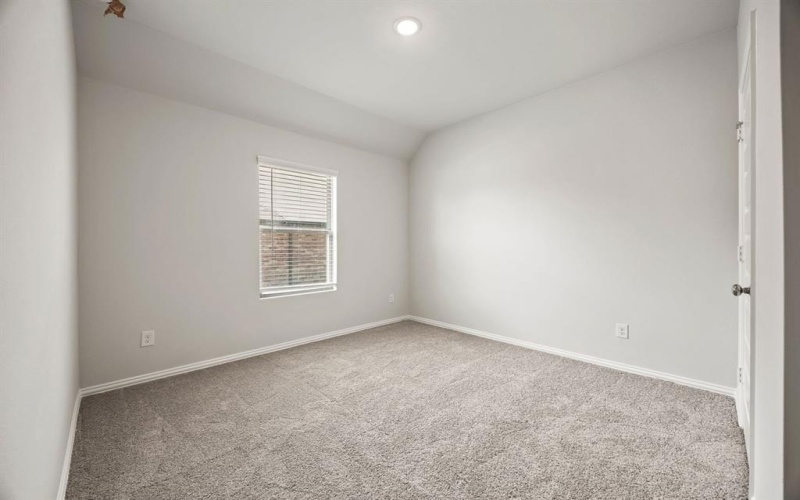 547 Forest Haven Drive, Van Alstyne, TX 75495, 4 Habitaciones Habitaciones , ,2 BañosBaños,Residential,En Venta,547 Forest Haven Drive,0,21152634