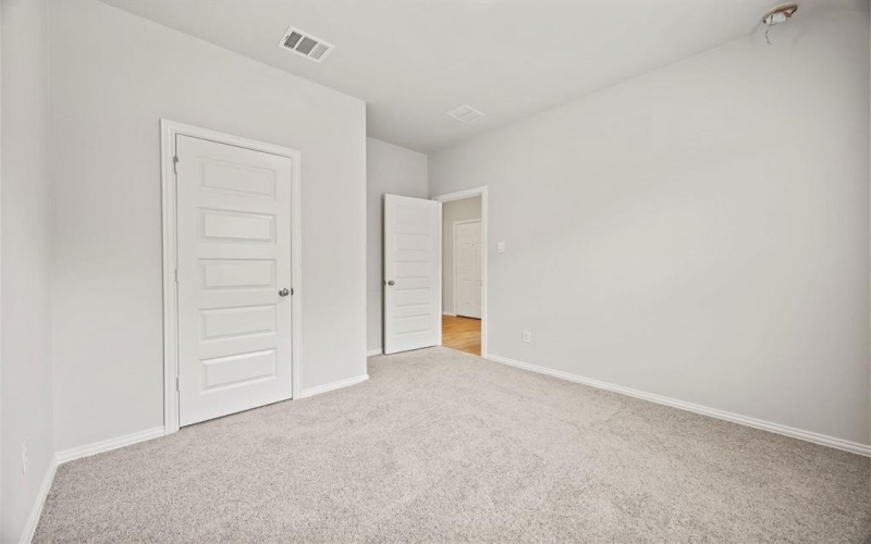 547 Forest Haven Drive, Van Alstyne, TX 75495, 4 Habitaciones Habitaciones , ,2 BañosBaños,Residential,En Venta,547 Forest Haven Drive,0,21152634