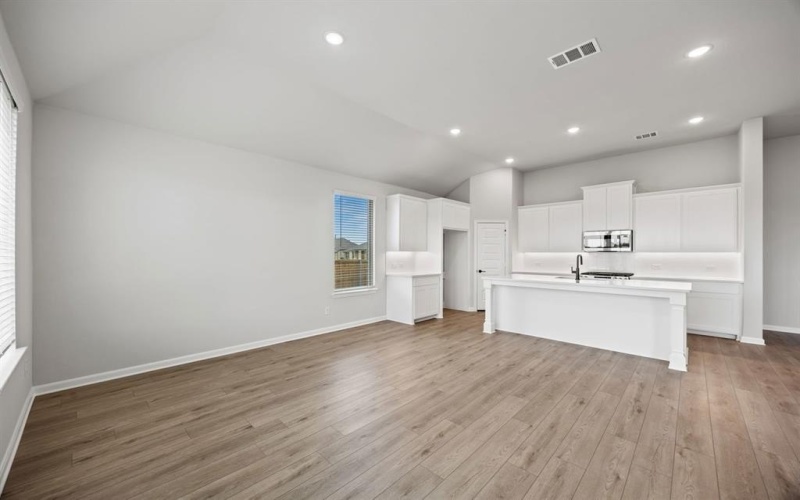 1507 Red Clover Avenue, Van Alstyne, TX 75495, 4 Habitaciones Habitaciones , ,3 BañosBaños,Residential,En Venta,1507 Red Clover Avenue,0,21152670