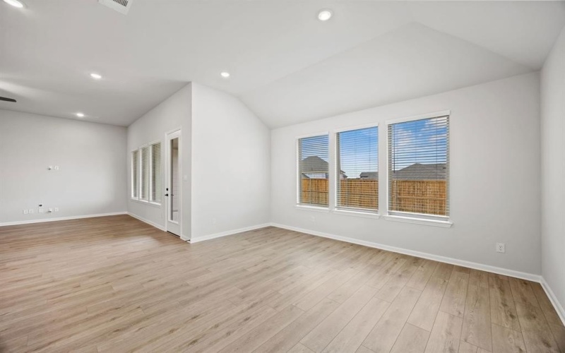 1507 Red Clover Avenue, Van Alstyne, TX 75495, 4 Habitaciones Habitaciones , ,3 BañosBaños,Residential,En Venta,1507 Red Clover Avenue,0,21152670