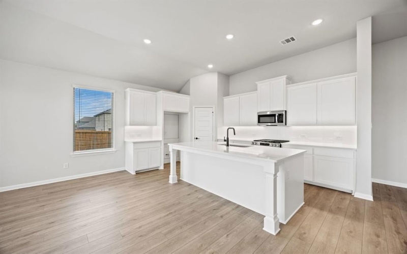 1507 Red Clover Avenue, Van Alstyne, TX 75495, 4 Habitaciones Habitaciones , ,3 BañosBaños,Residential,En Venta,1507 Red Clover Avenue,0,21152670