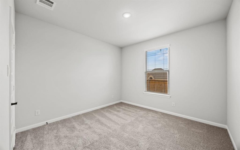 1507 Red Clover Avenue, Van Alstyne, TX 75495, 4 Habitaciones Habitaciones , ,3 BañosBaños,Residential,En Venta,1507 Red Clover Avenue,0,21152670