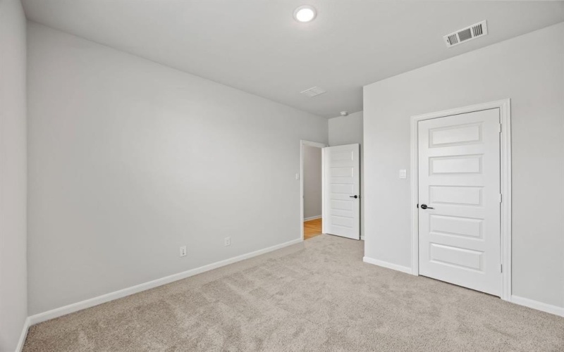 1507 Red Clover Avenue, Van Alstyne, TX 75495, 4 Habitaciones Habitaciones , ,3 BañosBaños,Residential,En Venta,1507 Red Clover Avenue,0,21152670