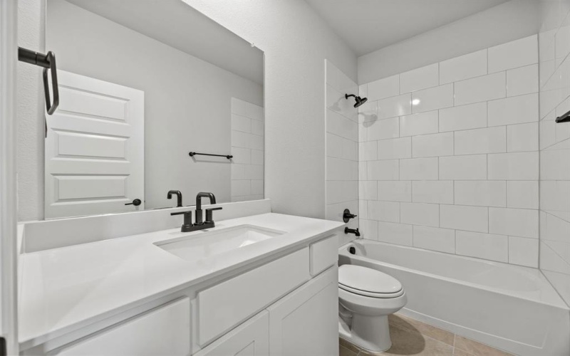 1507 Red Clover Avenue, Van Alstyne, TX 75495, 4 Habitaciones Habitaciones , ,3 BañosBaños,Residential,En Venta,1507 Red Clover Avenue,0,21152670