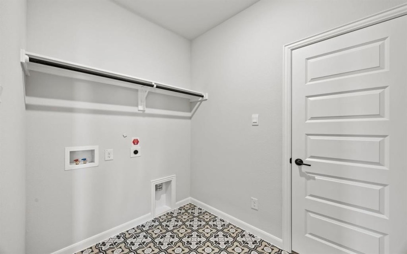 1507 Red Clover Avenue, Van Alstyne, TX 75495, 4 Habitaciones Habitaciones , ,3 BañosBaños,Residential,En Venta,1507 Red Clover Avenue,0,21152670