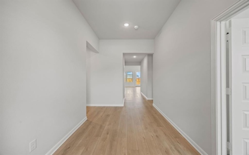 1507 Red Clover Avenue, Van Alstyne, TX 75495, 4 Habitaciones Habitaciones , ,3 BañosBaños,Residential,En Venta,1507 Red Clover Avenue,0,21152670