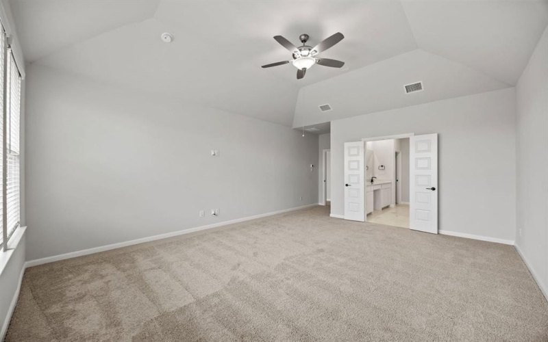 1507 Red Clover Avenue, Van Alstyne, TX 75495, 4 Habitaciones Habitaciones , ,3 BañosBaños,Residential,En Venta,1507 Red Clover Avenue,0,21152670