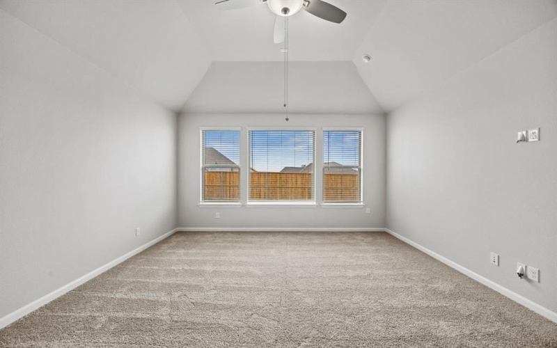 1507 Red Clover Avenue, Van Alstyne, TX 75495, 4 Habitaciones Habitaciones , ,3 BañosBaños,Residential,En Venta,1507 Red Clover Avenue,0,21152670