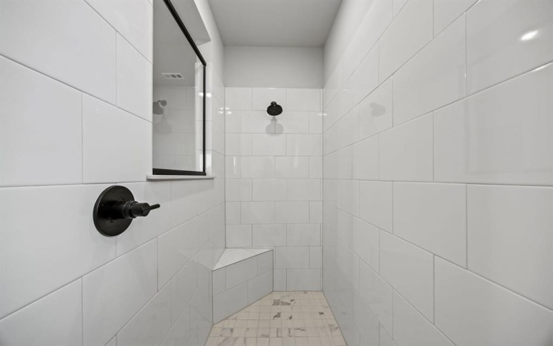 1507 Red Clover Avenue, Van Alstyne, TX 75495, 4 Habitaciones Habitaciones , ,3 BañosBaños,Residential,En Venta,1507 Red Clover Avenue,0,21152670