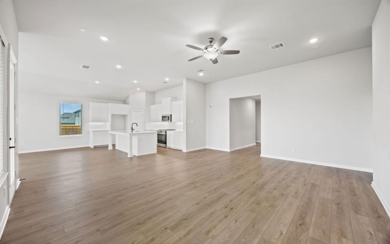 1507 Red Clover Avenue, Van Alstyne, TX 75495, 4 Habitaciones Habitaciones , ,3 BañosBaños,Residential,En Venta,1507 Red Clover Avenue,0,21152670