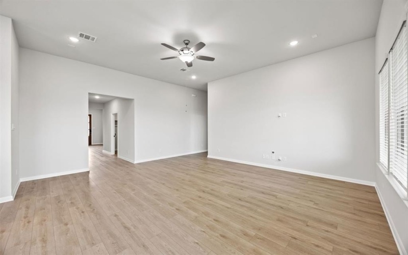 1507 Red Clover Avenue, Van Alstyne, TX 75495, 4 Habitaciones Habitaciones , ,3 BañosBaños,Residential,En Venta,1507 Red Clover Avenue,0,21152670