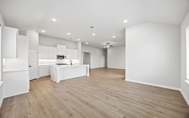 1507 Red Clover Avenue, Van Alstyne, TX 75495, 4 Habitaciones Habitaciones , ,3 BañosBaños,Residential,En Venta,1507 Red Clover Avenue,0,21152670