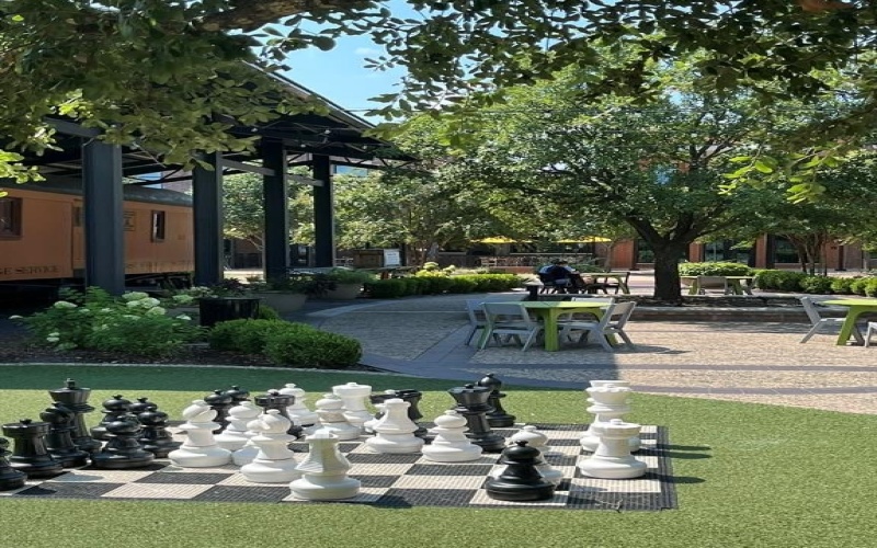 212 S Warren Street, Burleson, TX 76028, ,Commercial Sale,For Sale,212 S Warren Street,0,21152673