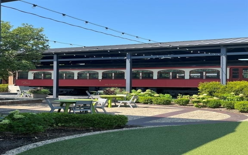 212 S Warren Street, Burleson, TX 76028, ,Commercial Sale,For Sale,212 S Warren Street,0,21152673