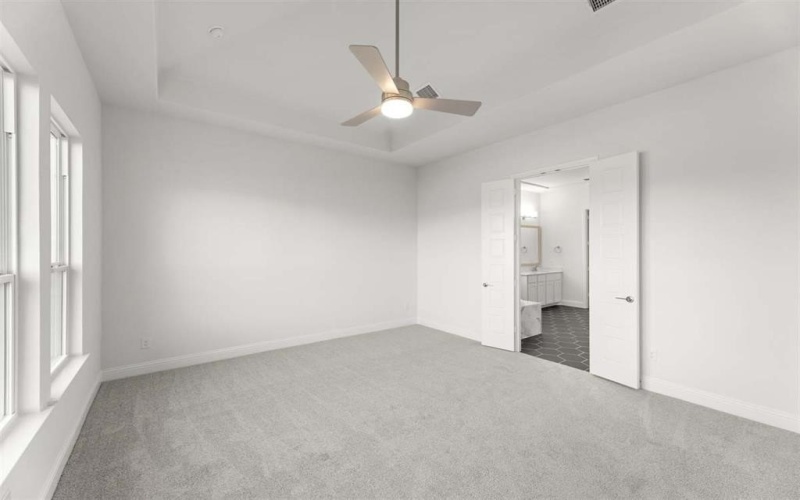 3414 Verbena Crossing, Melissa, TX 75454, 4 Habitaciones Habitaciones , ,3 BañosBaños,Residential,En Venta,3414 Verbena Crossing,0,21152793