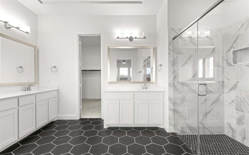 3414 Verbena Crossing, Melissa, TX 75454, 4 Habitaciones Habitaciones , ,3 BañosBaños,Residential,En Venta,3414 Verbena Crossing,0,21152793